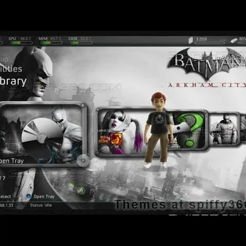Desbloqueo ( Pirateo Consolas) — imagen 1