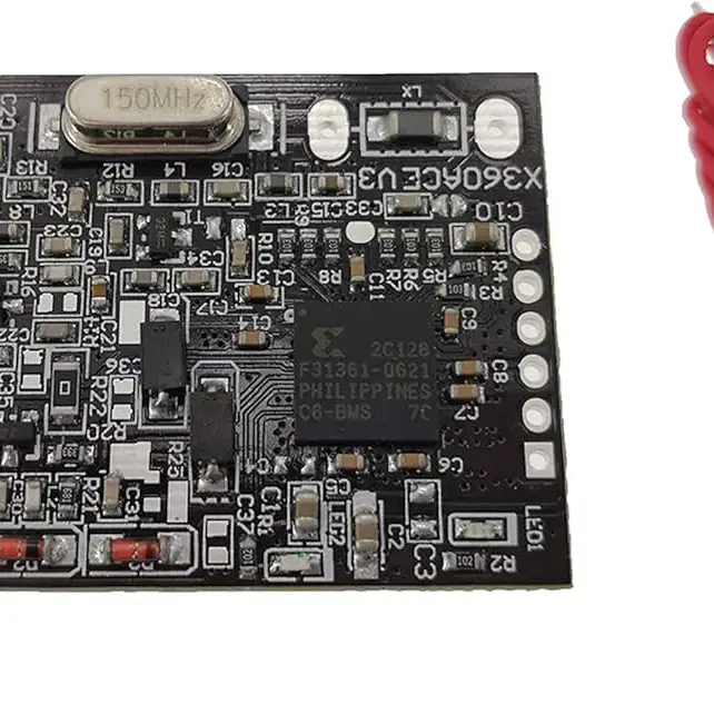 Desbloqueo ( Pirateo Consolas) — imagen 2