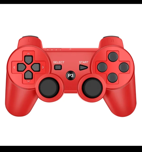 Mando Ps3's foto | Reparacion y Venta de Consolas (Ataris) |  BizneCubano