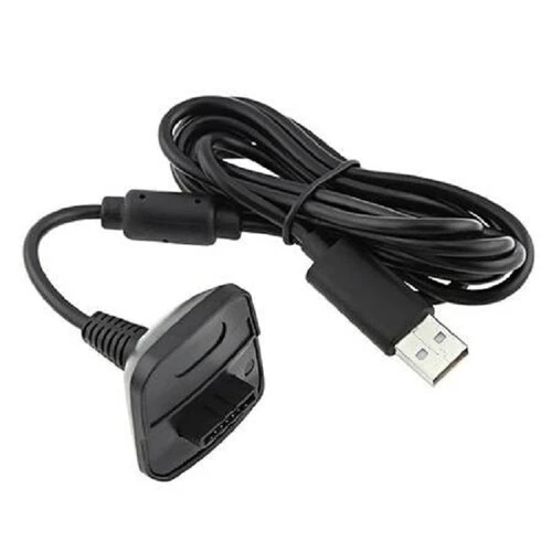 Carga y Juega's foto | Reparacion y Venta de Consolas (Ataris) |  BizneCubano