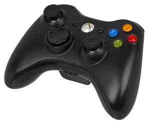 Mando de XBOX 360's foto | Reparacion y Venta de Consolas (Ataris) |  BizneCubano
