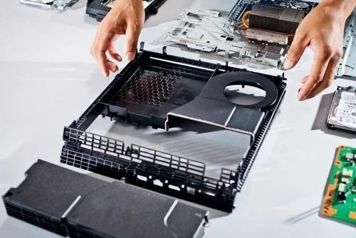Mantenimiento PS3, Ps4 y Xbox 360's foto | Reparacion y Venta de Consolas (Ataris) |  BizneCubano