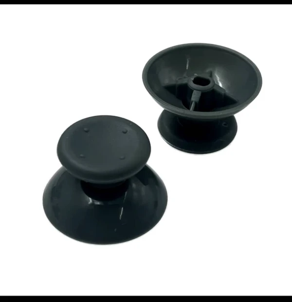Repuestos para Joysticks's foto | Reparacion y Venta de Consolas (Ataris) |  BizneCubano