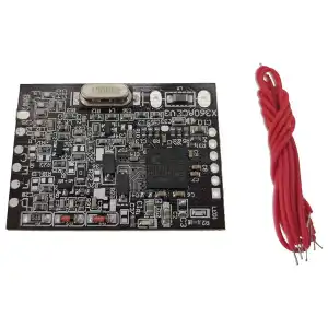 Desbloqueo ( Pirateo Consolas) miniatura 2